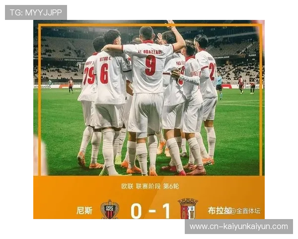 欧联杯韩国德比：曹圭成破门助中日德兰取胜，吴贤揆表现平平