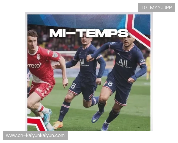 法甲巴黎圣日耳曼三线作战,门将缺阵为巴黎德比添变数