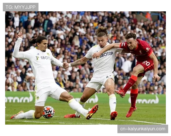 分析：三月密集赛程下，英超各队替补席深度对比赛运营成本的影响