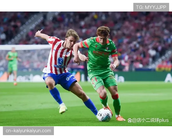 莱万特4-2战胜皇家奥维耶多，保级大战六球盛宴